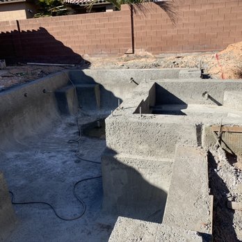 My Pool Plans - Pool & Hot Tub Service Near Me - Henderson, Nevada