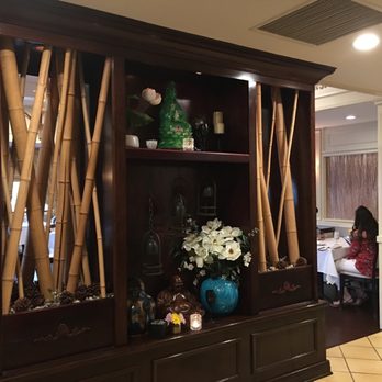 Asparagus - Thai Near Me - Merrillville, Indiana