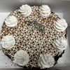 International Bakery gift card