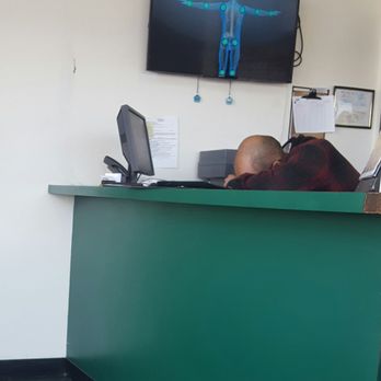 Pep Boys - The rude front desk employee. - Auto Repair Near Me - Northglenn, Colorado Pep Boys - The rude front desk employee. - Auto Repair Near Me - Northglenn, Colorado