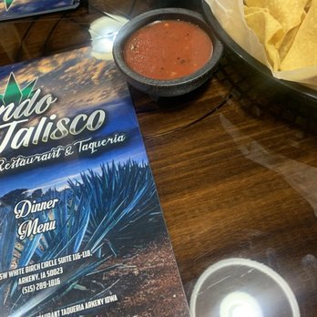 Lindo Jalisco - Mexican Near Me - Ankeny, Iowa Lindo Jalisco - Mexican Near Me - Ankeny, Iowa