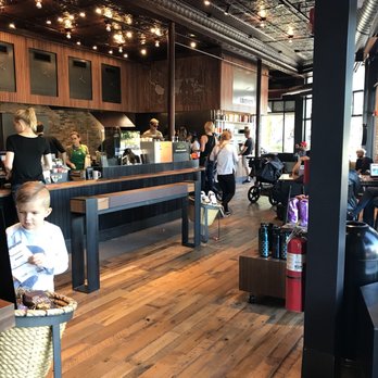 Starbucks - Coffee & Tea Near Me - Hinsdale, Illinois Starbucks - Coffee & Tea Near Me - Hinsdale, Illinois