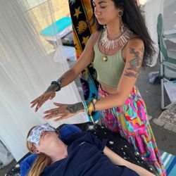 Holly's Holistic Healing