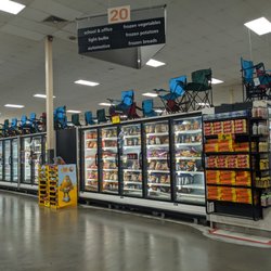 Kroger - Kroger, Cincinnati