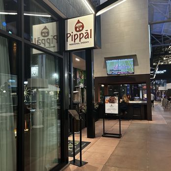 Pippal - Pippal, Emeryville - Indian Near Me - Emeryville, California Pippal - Pippal, Emeryville - Indian Near Me - Emeryville, California