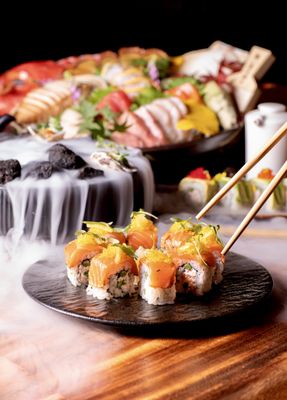 Kusa Nori by null Kusa Nori by null