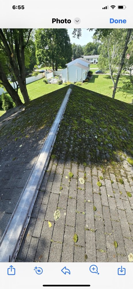 Slide of MOD Home Innovations