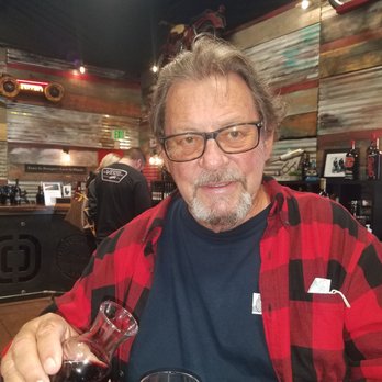 Doffo Wines - Winery, motorcycle, memorabilia - Wineries Near Me - Temecula, California Doffo Wines - Winery, motorcycle, memorabilia - Wineries Near Me - Temecula, California