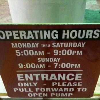 Sams Club Sunday Hours >> Sams Club Gas Station Hours Yelp Sams Club Sunday Hours >> Sams Club Gas Station Hours Yelp