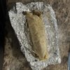 Burritos Chiquita gift card
