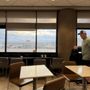 Admirals Club - A20
