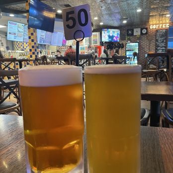Rustic Fire - Beer - Pizza Near Me - Paso Robles, California Rustic Fire - Beer - Pizza Near Me - Paso Robles, California