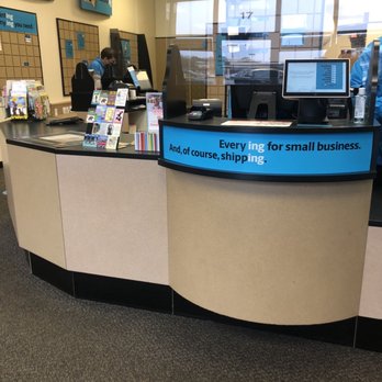 The UPS Store - Shipping Centers Near Me - Chesapeake, Virginia The UPS Store - Shipping Centers Near Me - Chesapeake, Virginia