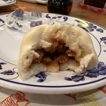 Guilin Chinese Restaurant - Steamed Pork Buns - Chinese Near Me - Tucson, Arizona Guilin Chinese Restaurant - Steamed Pork Buns - Chinese Near Me - Tucson, Arizona