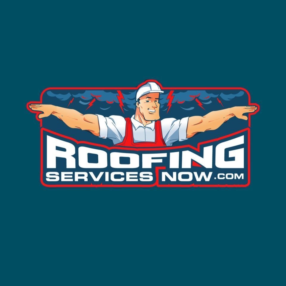 Slide of Roofing Services Now