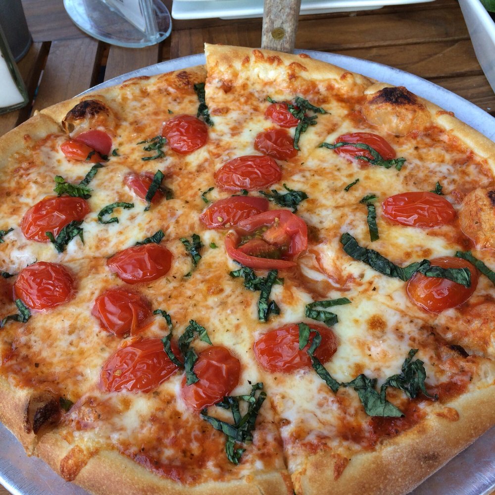 Ridge Cafe - Pizza Near Me - Draper, Utah Ridge Cafe - Pizza Near Me - Draper, Utah
