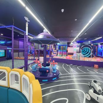 Max Funland - Arcades Near Me - Brooklyn, New York