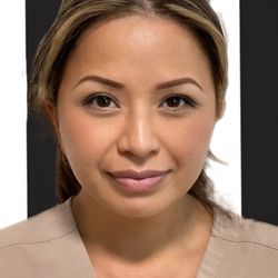 Be Always Beautiful Boutique - Brows, Liner