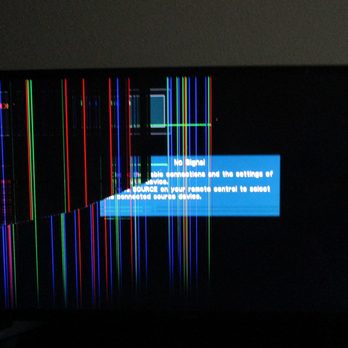 Guardian Pest Solutions - My tv was perfect when I left the unit. Vasily goes in makes a mess and afterward my tv is broken. - Pest Control Near Me