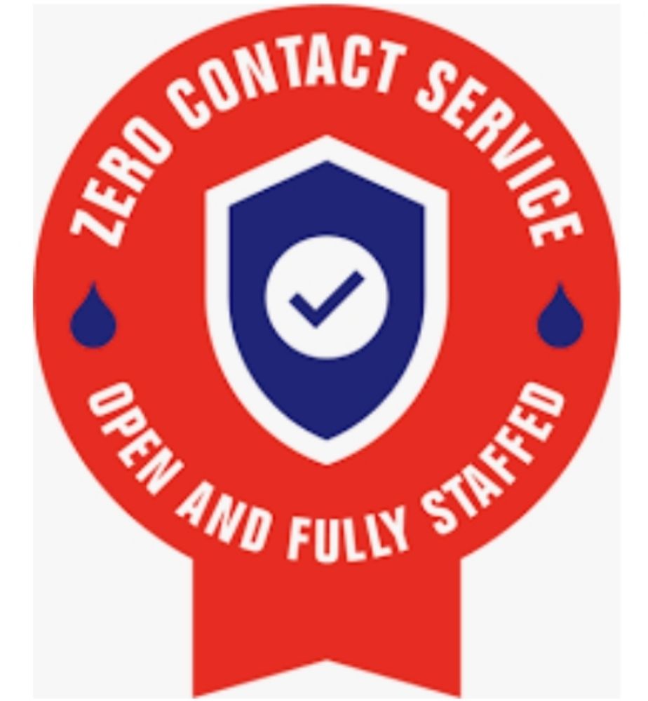 Slide of Royal Flush Plumbing