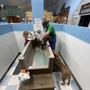 Photo of Pet Town Self-Serve Pet Wash & Supply