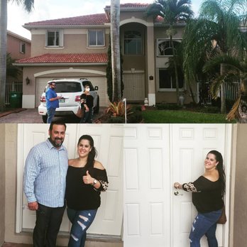 Palms Castles Realty Corp - Palm Castles Realty - Real Estate Agents Near Me - Miami, Florida Palms Castles Realty Corp - Palm Castles Realty - Real Estate Agents Near Me - Miami, Florida