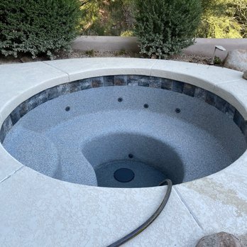 Aquaman Pools - sap fill - Pool Cleaners Near Me - Scottsdale, Arizona Aquaman Pools - sap fill - Pool Cleaners Near Me - Scottsdale, Arizona