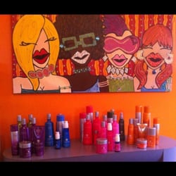 Studio 151