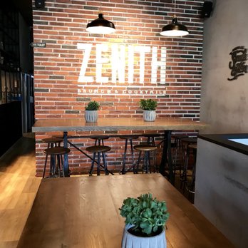 Zenith - Brunch & Cocktails - Breakfast & Brunch Near Me - Porto, 13 Zenith - Brunch & Cocktails - Breakfast & Brunch Near Me - Porto, 13