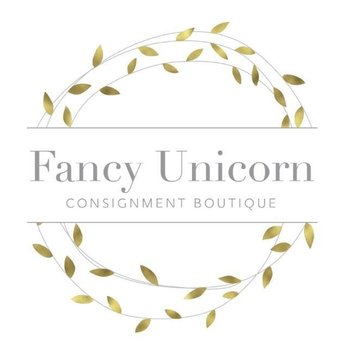 The Fancy Unicorn - Children's Clothing Near Me - Elizabethtown, Pennsylvania The Fancy Unicorn - Children's Clothing Near Me - Elizabethtown, Pennsylvania