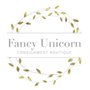 Photo of The Fancy Unicorn