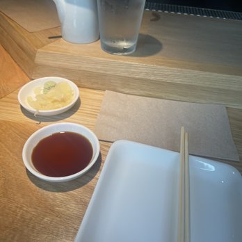 KazuNori | Union Square - Sushi Bars Near Me - New York, New York KazuNori | Union Square - Sushi Bars Near Me - New York, New York