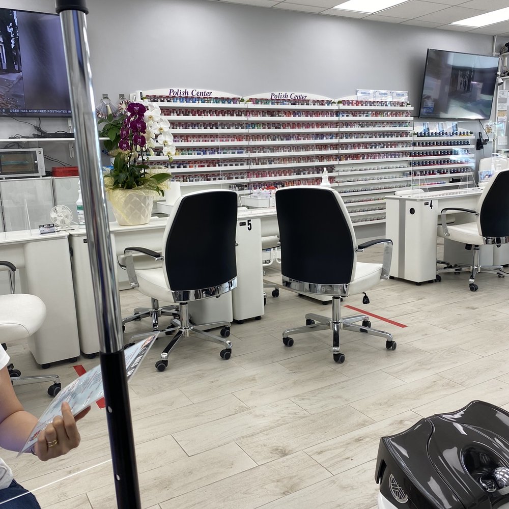 Elite Nails & Spa - Nail bar - Nail Salons Near Me - Downey, California Elite Nails & Spa - Nail bar - Nail Salons Near Me - Downey, California