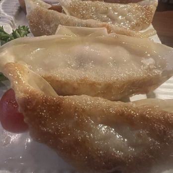 Kopan Sushi & Ramen - Burbank - Ramen Near Me - Burbank, California Kopan Sushi & Ramen - Burbank - Ramen Near Me - Burbank, California