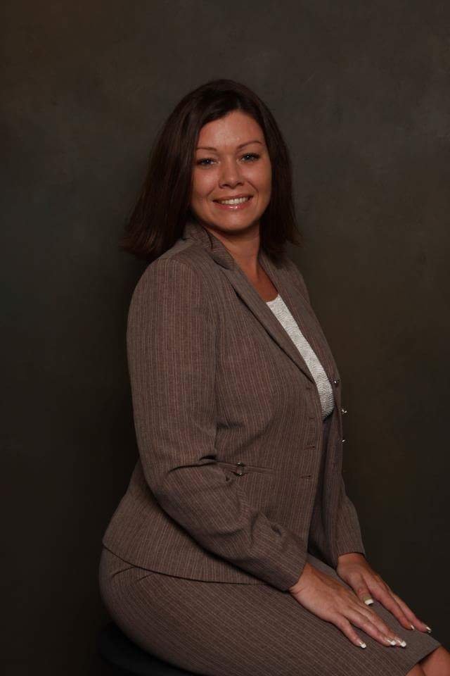 PRESTIGE PROPERTY MANAGEMENT SERVICES Updated September 2024 11590