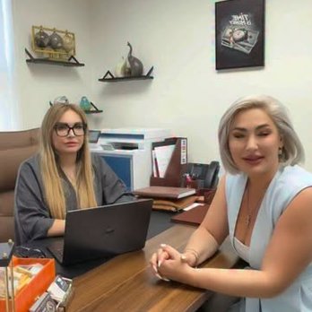 Legacy Notary Services - Notaries Near Me - Glendale, California Legacy Notary Services - Notaries Near Me - Glendale, California