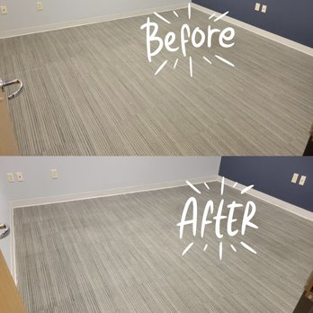 Hill's Magic Carpet Cleaning - Beautifully cleaned office in Downtown Colorado Springs. - Carpet Cleaning Near Me Hill's Magic Carpet Cleaning - Beautifully cleaned office in Downtown Colorado Springs. - Carpet Cleaning Near Me