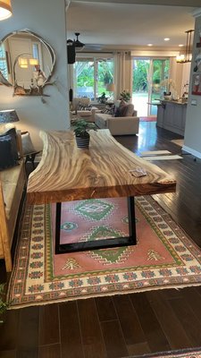 Rustic Home San Marcos by null