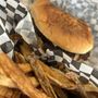 Photo of Hill City Burgers