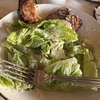Merriman's - Hawaiian Near Me - Kamuela, Hawaii