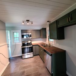 Munoz Pro’s Painting