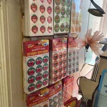 Doodlet's - Toy Stores Near Me - Santa Fe, New Mexico
