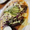 Micheladas Cafe y Cantina gift card
