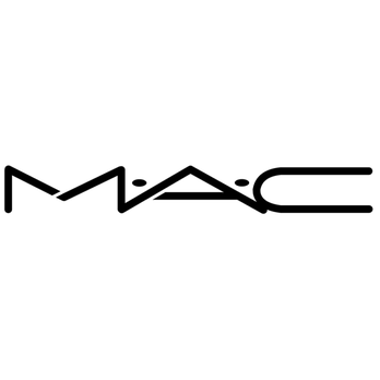 MAC Cosmetics - Cosmetics & Beauty Supply Near Me - Tukwila, Washington MAC Cosmetics - Cosmetics & Beauty Supply Near Me - Tukwila, Washington