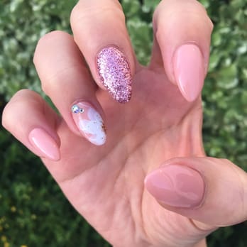 Sparkling Nails - Nail Salons Near Me - Las Vegas, Nevada Sparkling Nails - Nail Salons Near Me - Las Vegas, Nevada