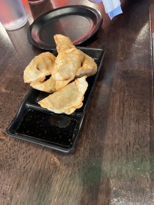 Kasumi (All You Can Eat Sushi) by null