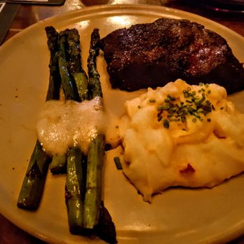 S+L Kitchen & Bar Langley - Wagyu beef - Steakhouses Near Me - Langley, British Columbia S+L Kitchen & Bar Langley - Wagyu beef - Steakhouses Near Me - Langley, British Columbia