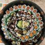 Ninja 86 Sushi