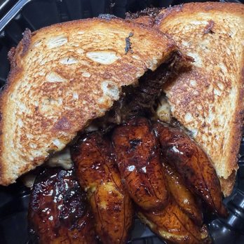 Fat Fowl - Caribbean Near Me - Brooklyn, New York Fat Fowl - Caribbean Near Me - Brooklyn, New York