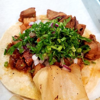 Guads Tacos & Beer - Beer Bar Near Me - Davis, California Guads Tacos & Beer - Beer Bar Near Me - Davis, California